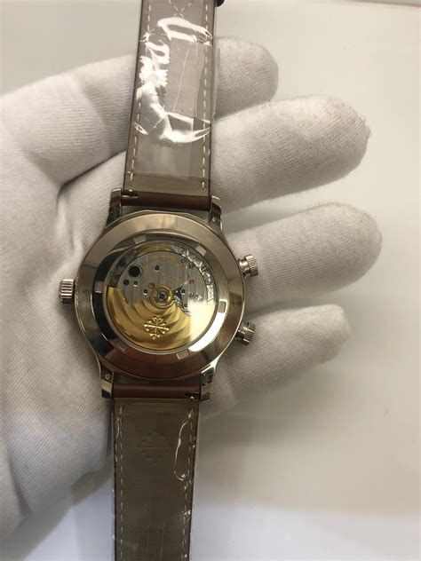 patek 5524g price